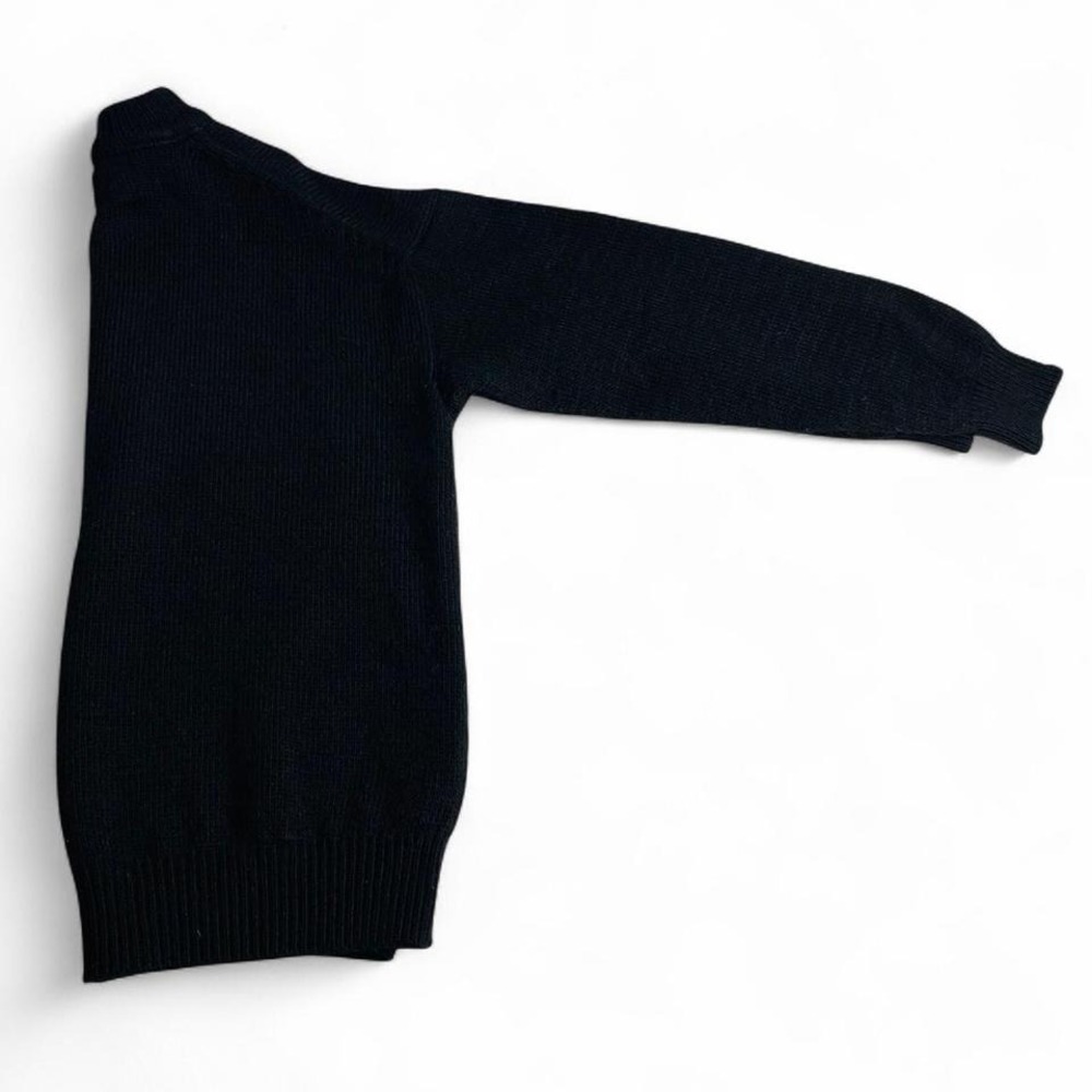 ASOS Designs Weekend Collective Sweater - Picture 3 of 6